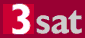 Logo 3sat